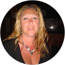 Marlène S. profile picture