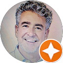 Michel Le M. profile picture