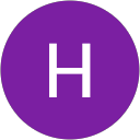 Herveline profile picture