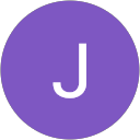 Jérôme A. profile picture