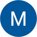 Photo de profil de Martial M.