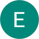 Emilie B. profile picture