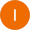 Photo de profil de Ieei J.