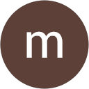 marie A. profile picture