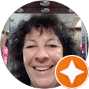 Photo de profil de Christine B.