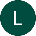 Leslie B. profile picture