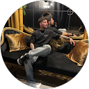 Photo de profil de Aksel K.