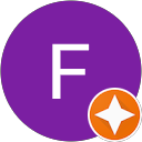 Photo de profil de Fabien P.