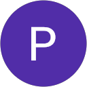Prisca B. profile picture