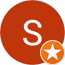 Photo de profil de Sandie F.