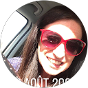 Photo de profil de Sylvie S.