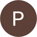 Photo de profil de Philippe N.