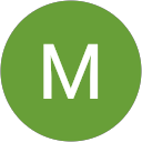 Photo de profil de Maria C.