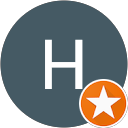 Photo de profil de Heloise R.