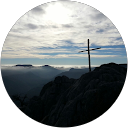 Photo de profil de emmanuel G.