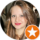 Photo de profil de Cherifa Ben L.