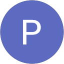 Peg profile picture