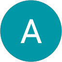 Anne Le D. profile picture