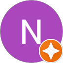 Nadia De B. profile picture