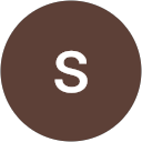sovanthy K. profile picture