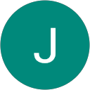 Jenny profile picture