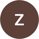 Photo de profil de zineb Z.