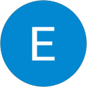 Photo de profil de Emi