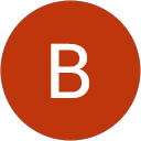 Photo de profil de Blajman V.