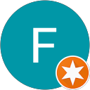 Photo de profil de Francoise S.