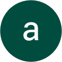 Photo de profil de alain L.