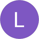 Photo de profil de Laetitia G.