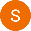 Photo de profil de Samuel C.