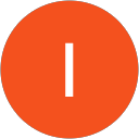 Photo de profil de Iova